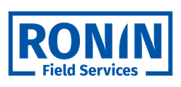 Ronin Logo