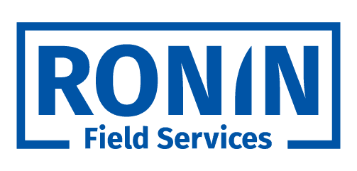 Ronin Logo